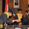 wisuda-fpik-oleh-rektor-43