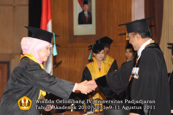 wisuda-fpik-oleh-rektor-46