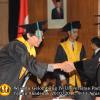 wisuda-fpik-oleh-rektor-48