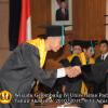 wisuda-fpik-oleh-rektor-49