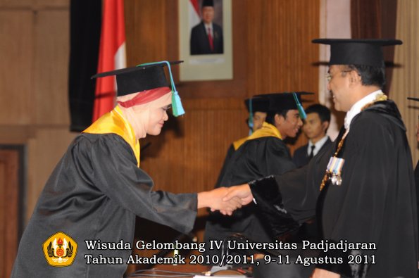 wisuda-fpik-oleh-rektor-51