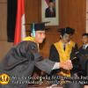 wisuda-fpik-oleh-rektor-52