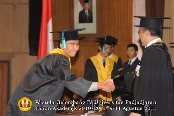 wisuda-fpik-oleh-rektor-52