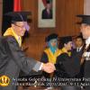 wisuda-fpsi-oleh-rektor-01