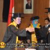 wisuda-fpsi-oleh-rektor-02