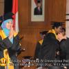 wisuda-fpsi-oleh-rektor-03