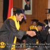 wisuda-fpsi-oleh-rektor-04