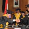 wisuda-fpsi-oleh-rektor-05