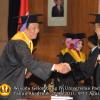 wisuda-fpsi-oleh-rektor-06