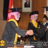 wisuda-fpsi-oleh-rektor-07