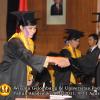 wisuda-fpsi-oleh-rektor-09