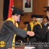 wisuda-fpsi-oleh-rektor-10