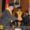 wisuda-fpsi-oleh-rektor-12