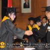 wisuda-fpsi-oleh-rektor-14