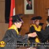 wisuda-fpsi-oleh-rektor-15