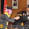 wisuda-fpsi-oleh-rektor-17