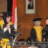 wisuda-fpsi-oleh-rektor-18