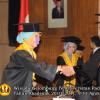 wisuda-fpsi-oleh-rektor-19