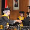 wisuda-fpsi-oleh-rektor-20