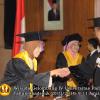 wisuda-fpsi-oleh-rektor-21