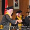 wisuda-fpsi-oleh-rektor-22