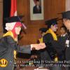 wisuda-fpsi-oleh-rektor-23