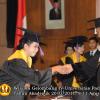 wisuda-fpsi-oleh-rektor-25