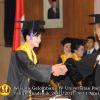 wisuda-fpsi-oleh-rektor-26