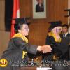 wisuda-fpsi-oleh-rektor-27