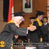 wisuda-fpsi-oleh-rektor-28