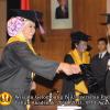 wisuda-fpsi-oleh-rektor-31