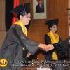 wisuda-fpsi-oleh-rektor-33