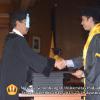 wisuda-unpad-gel-iv-ta-2012_2013-fakultas-ilmu-budaya-oleh-dekan-161