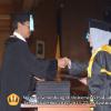 wisuda-unpad-gel-iv-ta-2012_2013-fakultas-ilmu-budaya-oleh-dekan-162