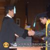 wisuda-unpad-gel-iv-ta-2012_2013-fakultas-ilmu-budaya-oleh-dekan-163