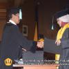 wisuda-unpad-gel-iv-ta-2012_2013-fakultas-ilmu-budaya-oleh-dekan-164