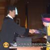 wisuda-unpad-gel-iv-ta-2012_2013-fakultas-ilmu-budaya-oleh-dekan-165