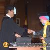 wisuda-unpad-gel-iv-ta-2012_2013-fakultas-ilmu-budaya-oleh-dekan-166