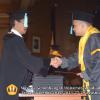 wisuda-unpad-gel-iv-ta-2012_2013-fakultas-ilmu-budaya-oleh-dekan-168