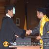 wisuda-unpad-gel-iv-ta-2012_2013-fakultas-ilmu-budaya-oleh-dekan-169