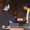 wisuda-unpad-gel-iv-ta-2012_2013-fakultas-ilmu-budaya-oleh-dekan-170