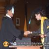 wisuda-unpad-gel-iv-ta-2012_2013-fakultas-ilmu-budaya-oleh-dekan-171