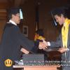 wisuda-unpad-gel-iv-ta-2012_2013-fakultas-ilmu-budaya-oleh-dekan-172