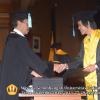 wisuda-unpad-gel-iv-ta-2012_2013-fakultas-ilmu-budaya-oleh-dekan-173