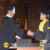 wisuda-unpad-gel-iv-ta-2012_2013-fakultas-ilmu-budaya-oleh-dekan-174