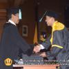 wisuda-unpad-gel-iv-ta-2012_2013-fakultas-ilmu-budaya-oleh-dekan-175
