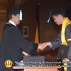 wisuda-unpad-gel-iv-ta-2012_2013-fakultas-ilmu-budaya-oleh-dekan-176