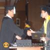 wisuda-unpad-gel-iv-ta-2012_2013-fakultas-ilmu-budaya-oleh-dekan-177