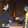 wisuda-unpad-gel-iv-ta-2012_2013-fakultas-ilmu-budaya-oleh-dekan-178