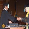wisuda-unpad-gel-iv-ta-2012_2013-fakultas-ilmu-budaya-oleh-dekan-179
